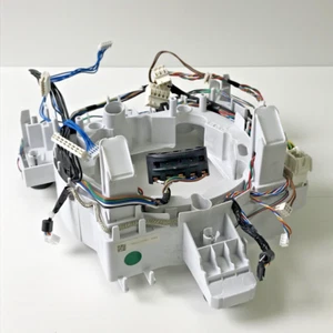 Zentralmodul mit Sensoren & Waage für Vorwerk Thermomix TM5 Kabelbaum - Picture 1 of 3