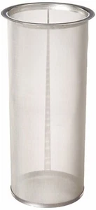 Replacement Filter Insert for Kitchentoolz 1 Gallon Cold Brew Coffee Maker - Picture 1 of 7