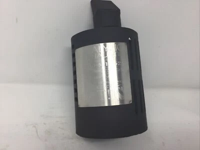 2SXT-GX160 Catalytic Exhaust(Air Scrubber)Gas Purifier Muffler for Honda GX160 - Image 1 of 4