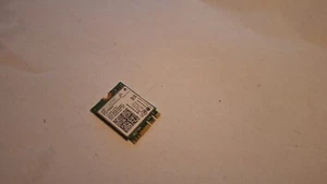 HP 17-g036sa Wifi Card Intel 3160NGW 784644-005 - Picture 1 of 1