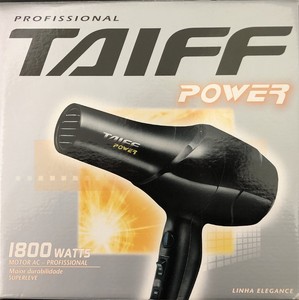 Secador De Pelo Taiff on Sale, 51% OFF | www.ingeniovirtual.com