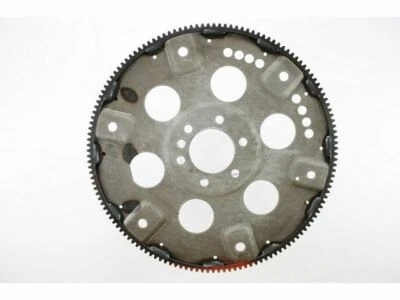 Placa flexible suburbana GMC C2500 1982-1986, 1994-1999 21668GN 1983 1984 1985 Foto 1 de 2