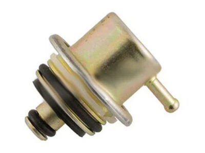 Andador regulador de presión de combustible para Audi TT Quattro 2000-2006 14724NKDD 2001 2002 Foto 1 de 2