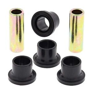 All Balls Front Lower A-Arm Bearing Kit for Can-Am Commander 1000 2011-2014 - Picture 1 of 1