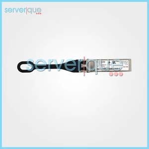 57-1000333-01 Brokat 32Gbps Multimode Glasfaser 850nm LC Stecker SFP Transceiver - Bild 1 von 3