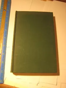 Everyman's Library James Boswell A Tour to the Hebrides with Samuel Johnson 1958 - Foto 1 di 7
