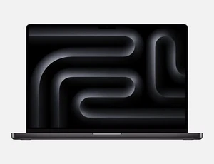 Apple MacBook Pro 16" 2024 | M4 Pro (14c CPU 20c GPU) 512GB SSD 48GB RAM | A3403 - Picture 1 of 12