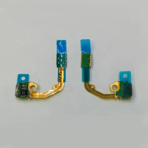 OEM Antenna Wifi Module Buzzer loud speaker connect Flex cable For Huawei P9 - Picture 1 of 3