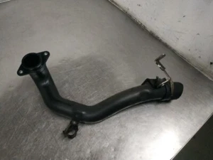 C904 tubo para FIAT PUNTO (199) EASY 2011 419408 - Imagen 1 de 11