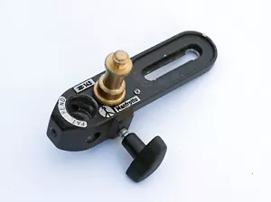 Manfrotto 143BKT Magic Arm Bracket - Bild 1 von 2