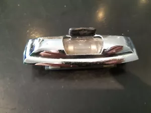 Mercedes W110 W111 W109 W108 Innenraumleuchte vorne - Bild 1 von 2