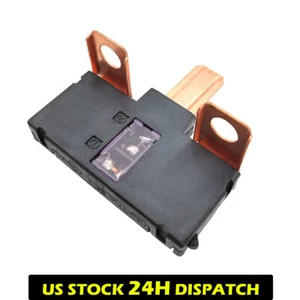 Multi Block Fuse A (100Amp/70Amp) fit for Honda CR-V Civic Accord Acura TSX - Picture 1 of 5