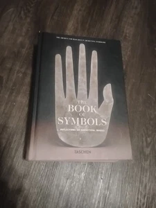 The Book of Symbols. Reflections on Archetypal Images by Archive for Research in - Picture 1 of 6