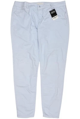 Absolut by Zebra Stoffhose Damen Hose Pants Chino Gr. EU 42 Baumwoll... #l8yfmzl - Bild 1 von 4