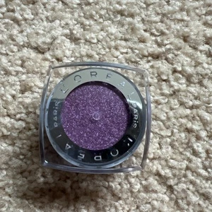 New Choose Loreal Infallible Eyeshadow - Picture 1 of 2