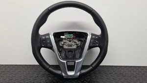 VOLVO V40 Cross Country Pro T3 1.5 Auto Steering Wheel 31426788 - Picture 1 of 19