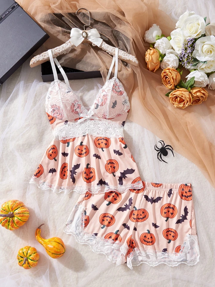 Женское сексуальное белье Кокетливое трусиков Sleepwear нижнее белье кружевное платье ночная одежда - Изображение 1 из 1