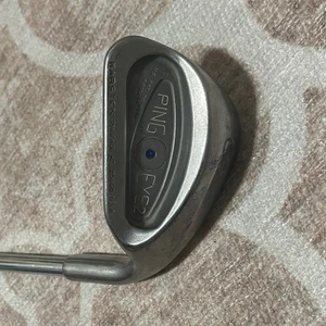 Ping Eye 2 Blue Dot 35,5" Herren S Pitching Wedge RH Golfschläger - Bild 1 von 5