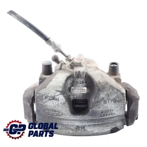 Ford Transit Connect Mk2 Brake Caliper Front Right O/S BV61-2B294-AC - Picture 1 of 11