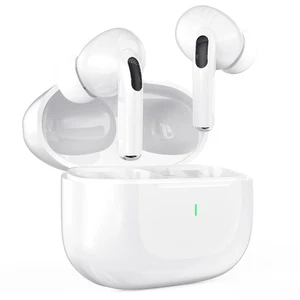 Cuffie Bluetooth Auricolari Bluetooth Wireless Auricolare Cuffiette Headphones - Foto 1 di 24