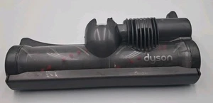 Dyson DC25 testina di pulizia testina spazzola ugello di alimentazione 915499-07 - Foto 1 di 9