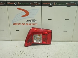 92402-1D0R scheinwerfer hinten rechts für KIA CARENS III LIMUSINA 2.0 1077961 - Picture 1 of 15