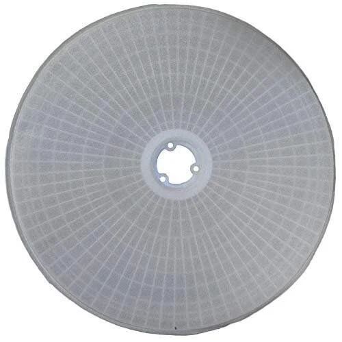 Unicel S-0175 Replacement Filter Grid for Sta-rite - Image 1 of 1