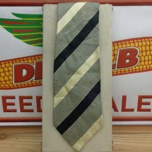 BOSS BY HUGO BOSS "Tie" - Picture 1 of 2