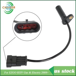 2008-UP Cart Golf Cart Speed Sensor Kit for EZGO RXV Gas & Electric 614252 - Picture 1 of 8