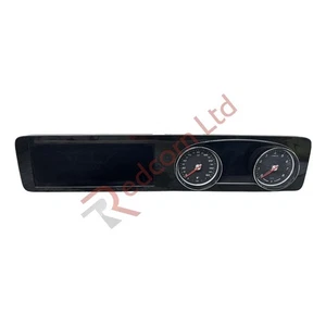 Mercedes E-Klasse 2016-2020 Tacho + Display - Bild 1 von 12