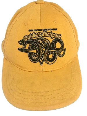 Кепка Westshore Skatepark кепка Old Navy гибкий шов малый-средний доставка в тот же день - Изображение 1 из 4