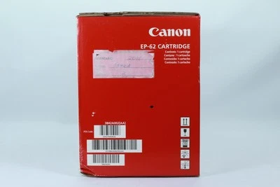 CANON 3842A002 - Image 1 of 4