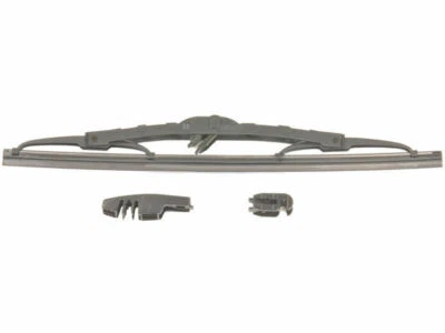Escobilla limpiaparabrisas Bosch 42482YC 1979 1980 1981 para Toyota Land Cruiser 1974, 1978-1982 Foto 1 de 2