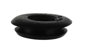 JUNTA ORIGINAL PORSCHE 924 944 968 ANILLO OBTURADOR CERRADURA TRASERA 477827529 - Imagen 1 de 2