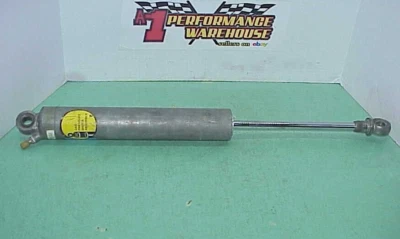 1 Bilstein Steel Body 275/135 Racing Shock  TT58 — 第 1/4 张图片