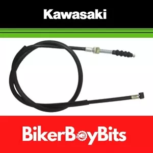 ♻️ NEU KAWASAKI KR1 & KR1-S - KUPPLUNGSKABEL ♻️ - Bild 1 von 1