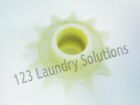 D- Generic Dryer Sprocket For Alliance, Huebsch, SpeedQueen Dryers M401369
