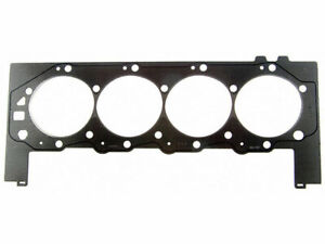 For 2002-2006 Chevrolet Avalanche 2500 Head Gasket Left Felpro 11792MY 2003 2004