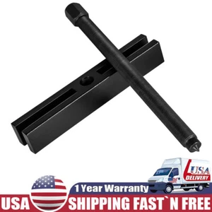 522 Large Gear and Pulley Puller Tool Replace for Ford D80L-522-A and 303-D025 - Picture 1 of 12