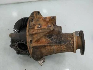 diferencial trasero para SUZUKI VITARA 1.9 D A LAS 4 RUEDAS (SE 1995 358855 - Imagen 1 de 16