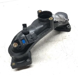 CITROEN BERLINGO MK3 1.6 HDI BH02 EURO 6 INTAKE INLET PIPE 9674942380 2018-2024 - Picture 1 of 3