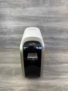 SimPure Y7P-BW UV Countertop Reverse Osmosis Water Filtration Purification - Picture 1 of 6