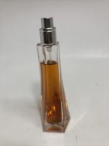 Celine Dion Enchanting Parfume (1fl.oz/30ml) No Cap As Seen In Pics - Picture 1 of 1