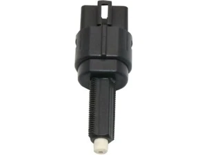 For 2013-2014 Acura ILX Stop Light Switch Genuine 26367SDFF - Picture 1 of 2