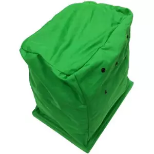 Filter Bag for Scrubber Series - Picture 1 of 7