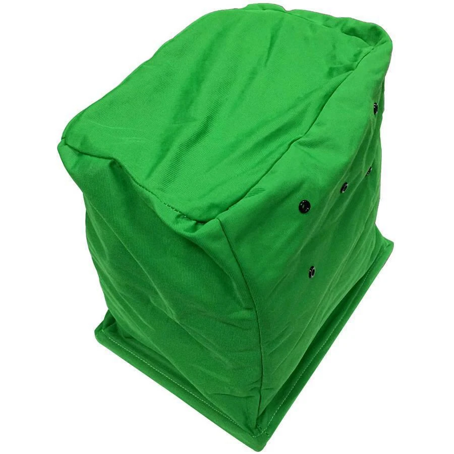 Filter Bag for Scrubber Series  - Image 1 of 4