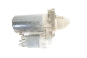 OEM BMW E46 M54 AWD Starter 01-05 325xi 330xi - Picture 1 of 5