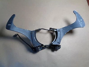 Ferrari 360 F1 Shifting Paddle Levers # 176335 - Picture 1 of 3