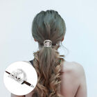 Retro Viking Hair Accessories Women Hair Sticks Hair Pins