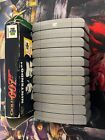 PRE-OWNED, Nintendo N64 PAL video games, AUS SELLER Assorted games available